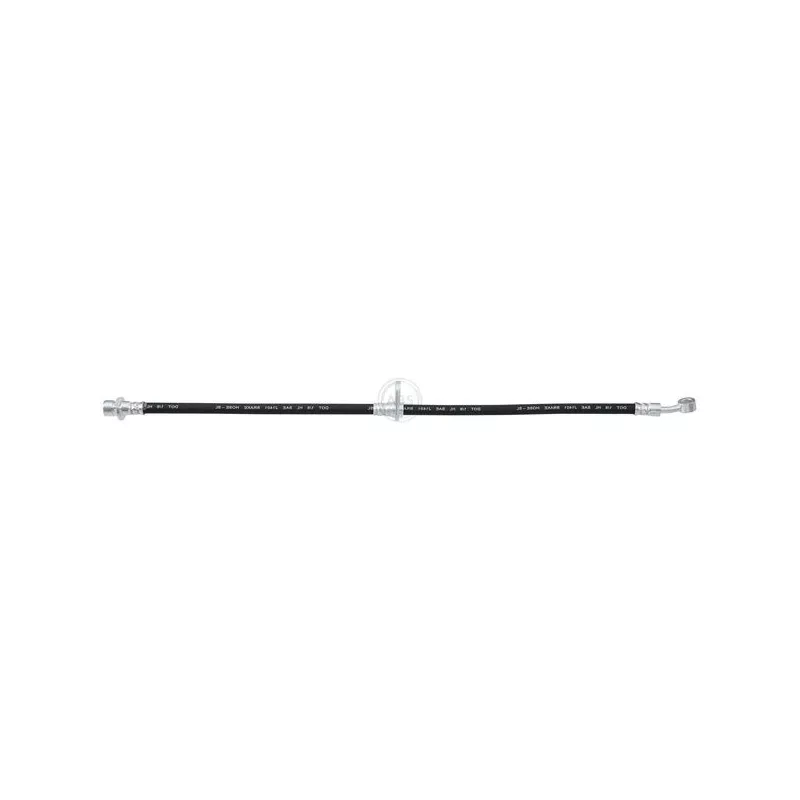 Flexible de frein A.B.S. SL 6356