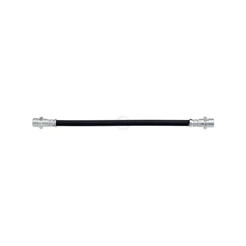 Flexible de frein A.B.S. SL 6357