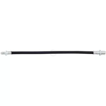 Flexible de frein A.B.S. SL 6358