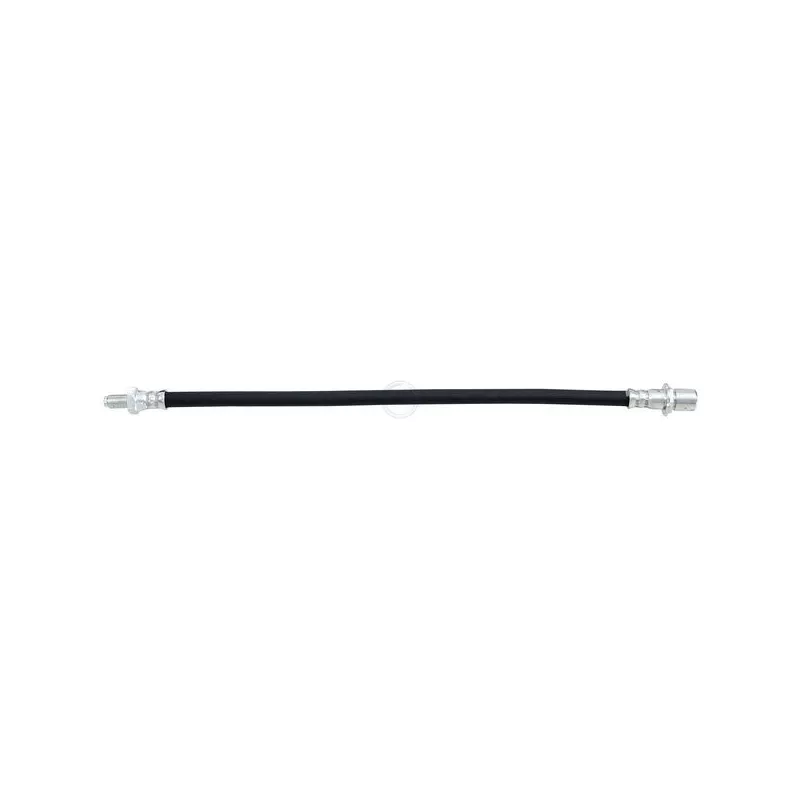 Flexible de frein A.B.S. SL 6358
