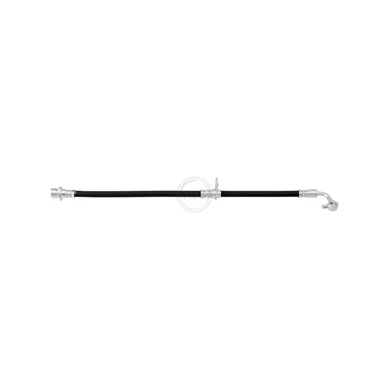 Flexible de frein A.B.S. SL 6359