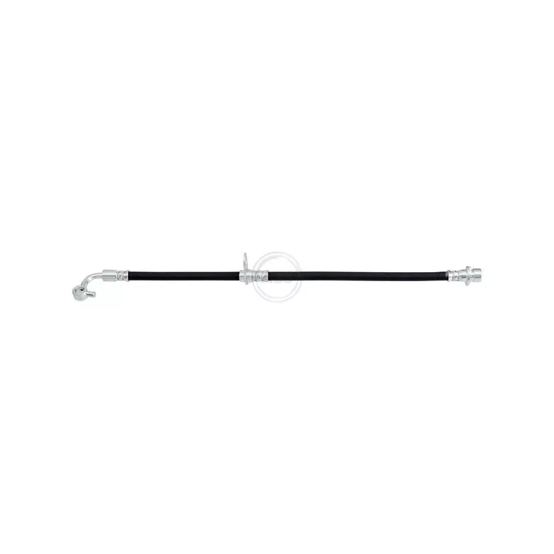 Flexible de frein A.B.S. SL 6360