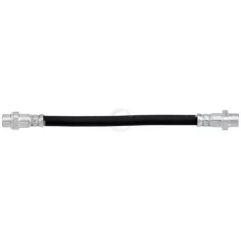 Flexible de frein A.B.S. SL 6361