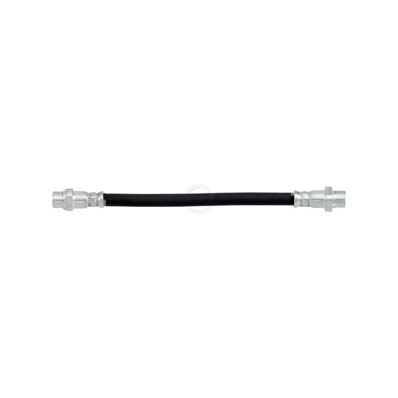 Flexible de frein A.B.S. SL 6361