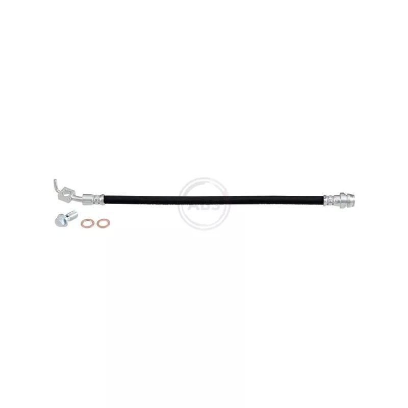 Flexible de frein A.B.S. SL 6362