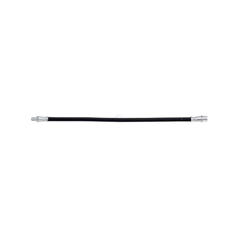 Flexible de frein A.B.S. SL 6363