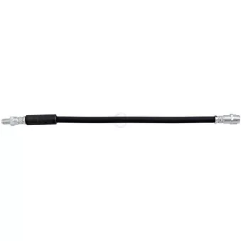 Flexible de frein A.B.S. SL 6364