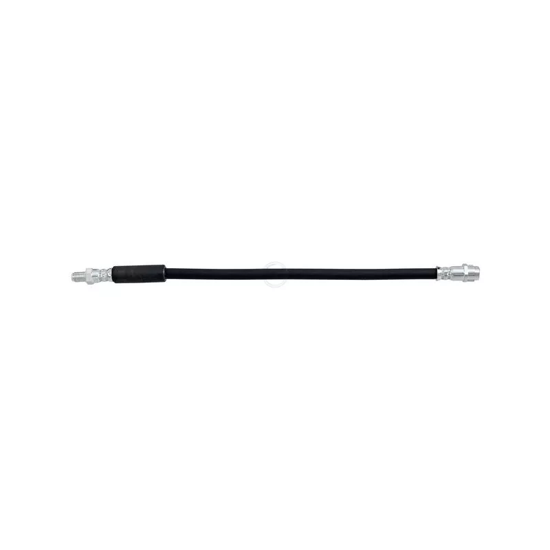 Flexible de frein A.B.S. SL 6364