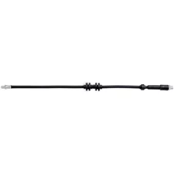 Flexible de frein A.B.S. SL 6365