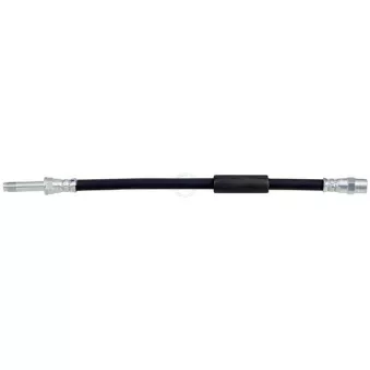Flexible de frein A.B.S. SL 6366
