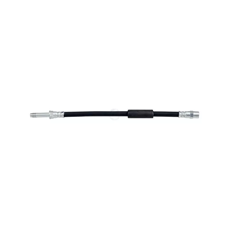 Flexible de frein A.B.S. SL 6366