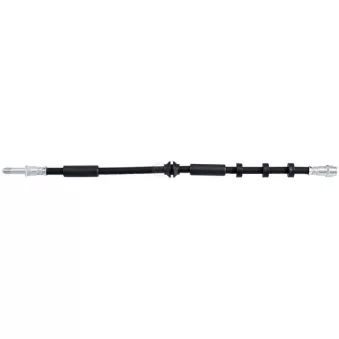 Flexible de frein A.B.S. SL 6367