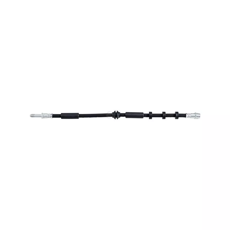 Flexible de frein A.B.S. SL 6367