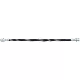 Flexible de frein A.B.S. SL 6368