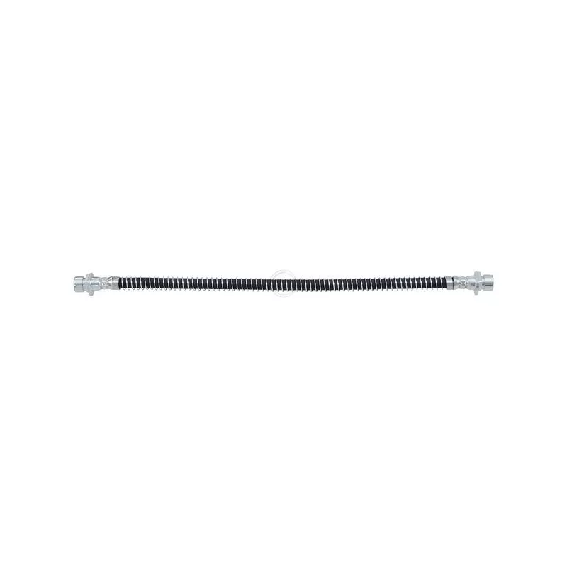 Flexible de frein A.B.S. SL 6368