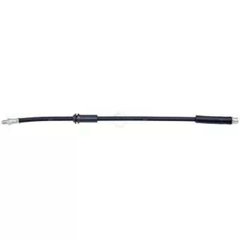 Flexible de frein A.B.S. SL 6369