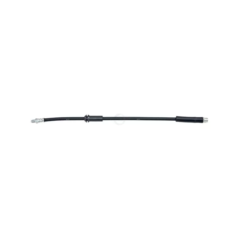 Flexible de frein A.B.S. SL 6369