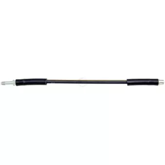 Flexible de frein A.B.S. SL 6370