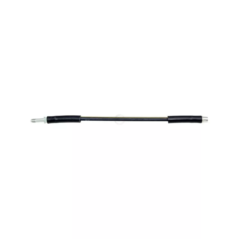 Flexible de frein A.B.S. SL 6370