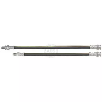 Flexible de frein A.B.S. SL 6371