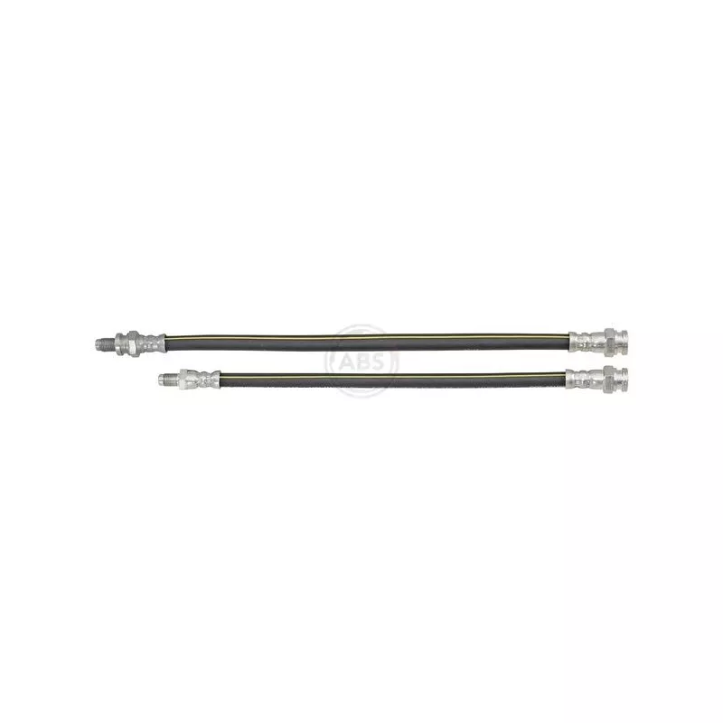 Flexible de frein A.B.S. SL 6371