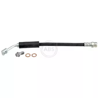 Flexible de frein A.B.S. SL 6372