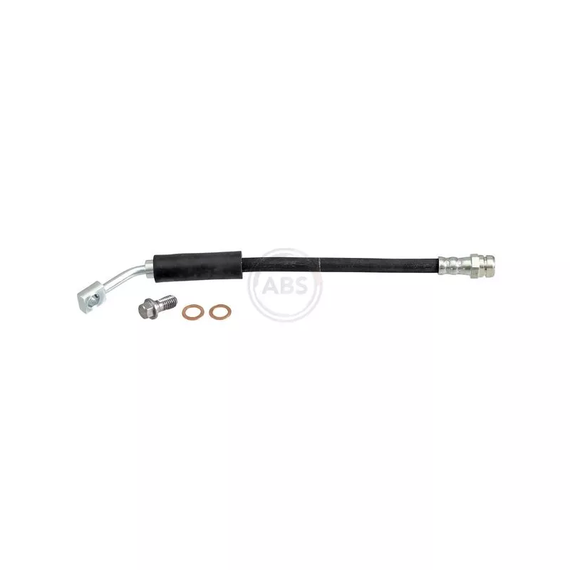 Flexible de frein A.B.S. SL 6372