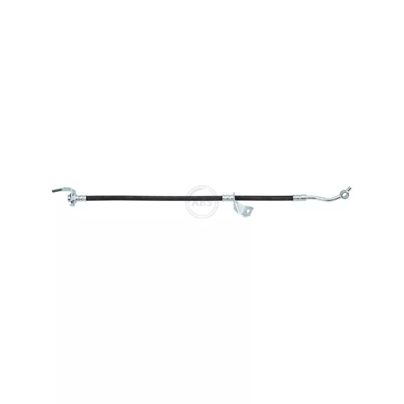 Flexible de frein A.B.S. SL 6373