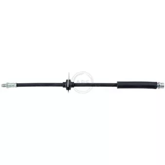 Flexible de frein A.B.S. SL 6374