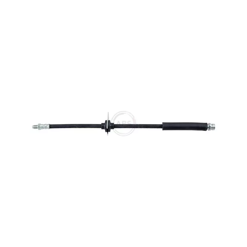 Flexible de frein A.B.S. SL 6374
