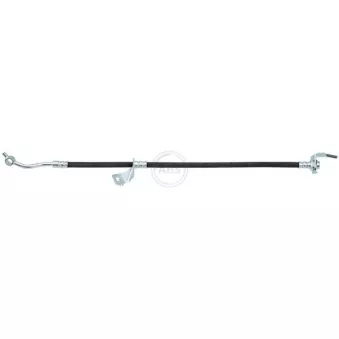Flexible de frein A.B.S. SL 6375