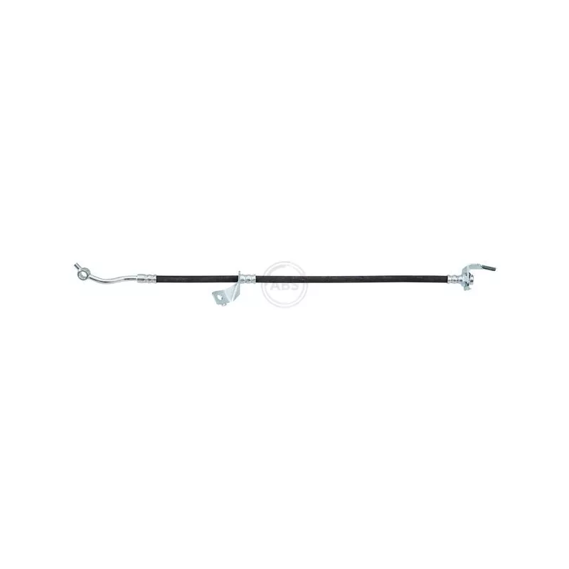 Flexible de frein A.B.S. SL 6375