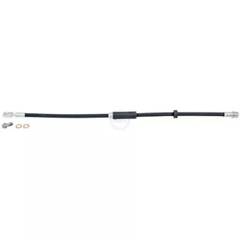 Flexible de frein A.B.S. SL 6376