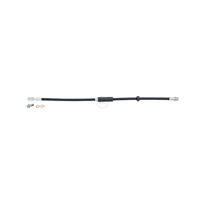 Flexible de frein A.B.S. SL 6376