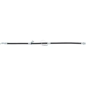 Flexible de frein A.B.S. SL 6377