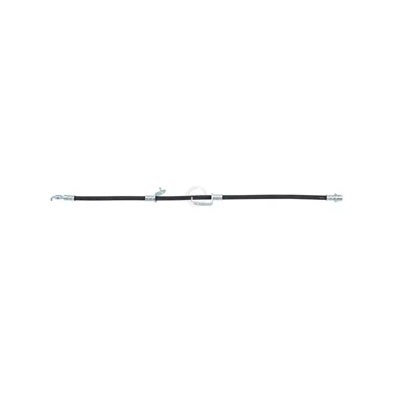 Flexible de frein A.B.S. SL 6377
