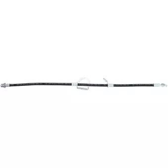 Flexible de frein A.B.S. SL 6379