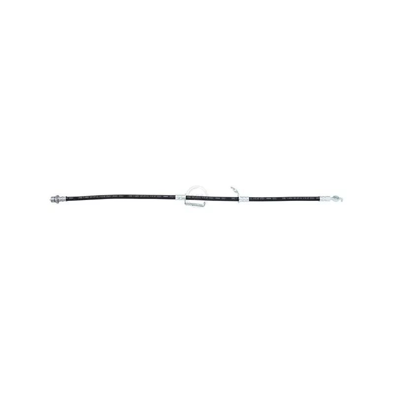 Flexible de frein A.B.S. SL 6379