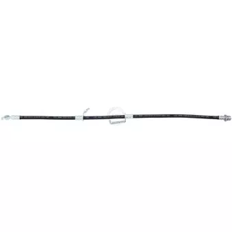 Flexible de frein A.B.S. SL 6380