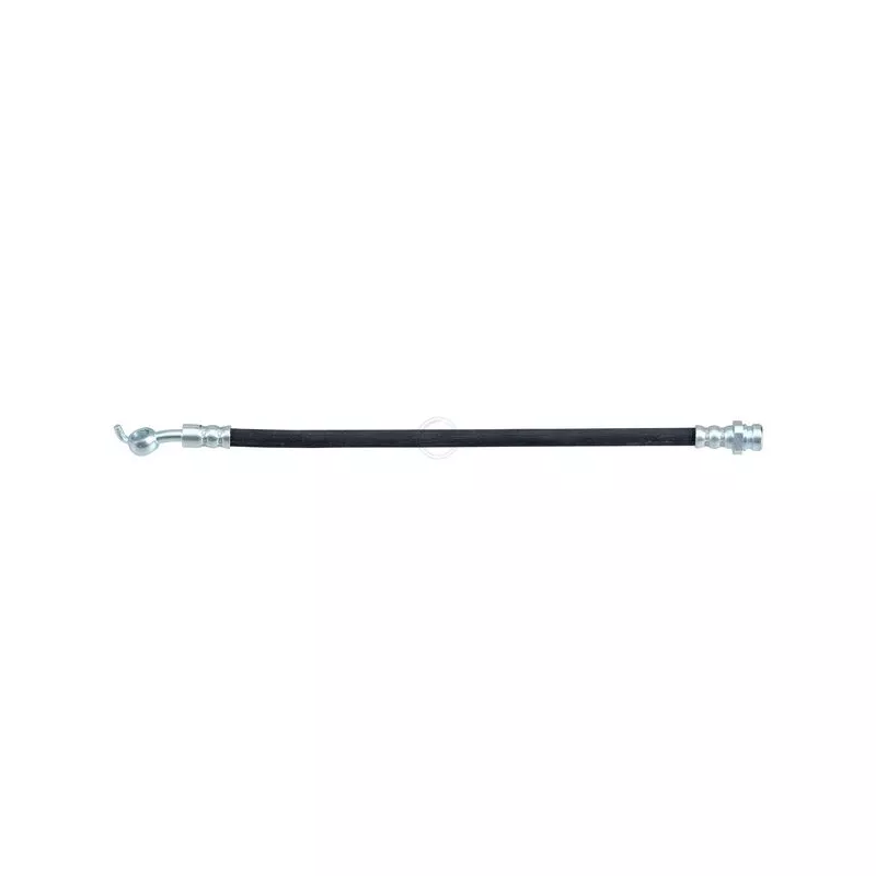 Flexible de frein A.B.S. SL 6381