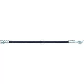 Flexible de frein A.B.S. SL 6382