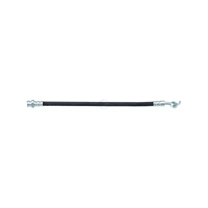 Flexible de frein A.B.S. SL 6382