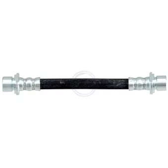 Flexible de frein A.B.S. SL 6384