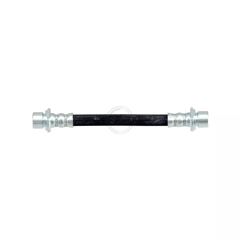 Flexible de frein A.B.S. SL 6384