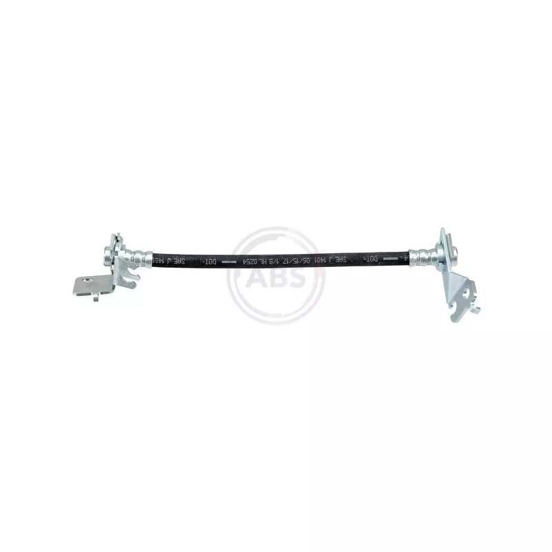Flexible de frein A.B.S. SL 6386