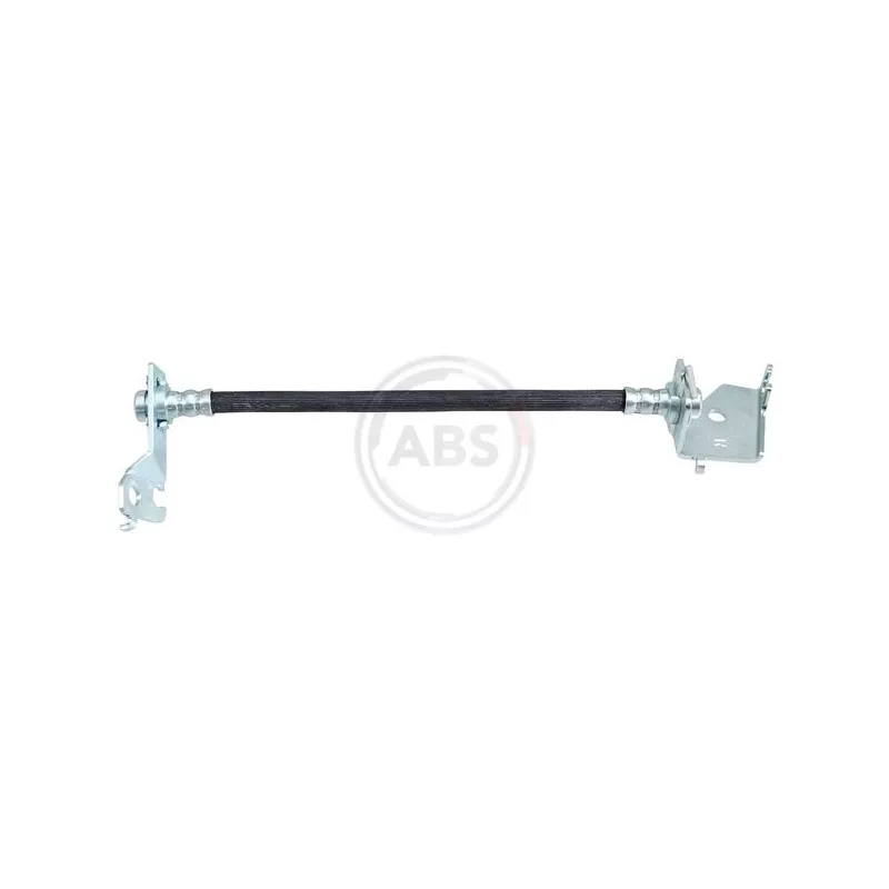 Flexible de frein A.B.S. SL 6387