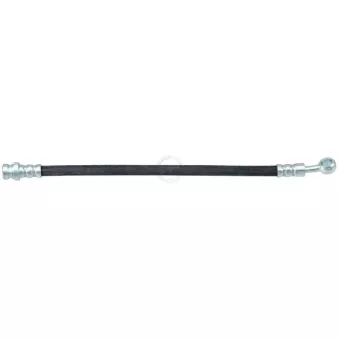 Flexible de frein A.B.S. SL 6389