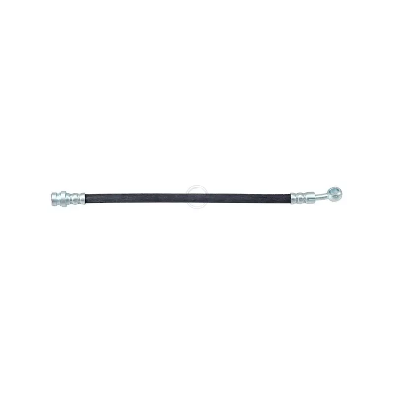 Flexible de frein A.B.S. SL 6389