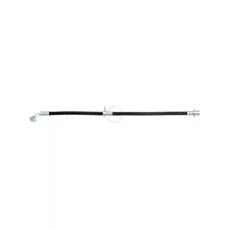 Flexible de frein A.B.S. SL 6390
