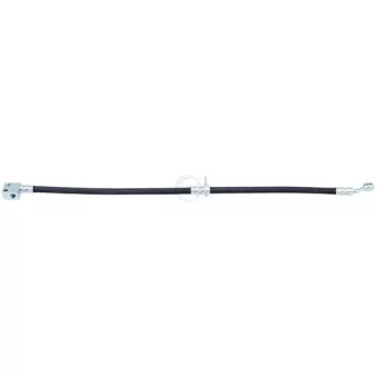 Flexible de frein A.B.S. SL 6391